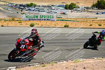 media/Oct-04-2025-Classic Track Days (Sat) [[b9f2049d9d]]/Taste of the Track/110NCZ9/